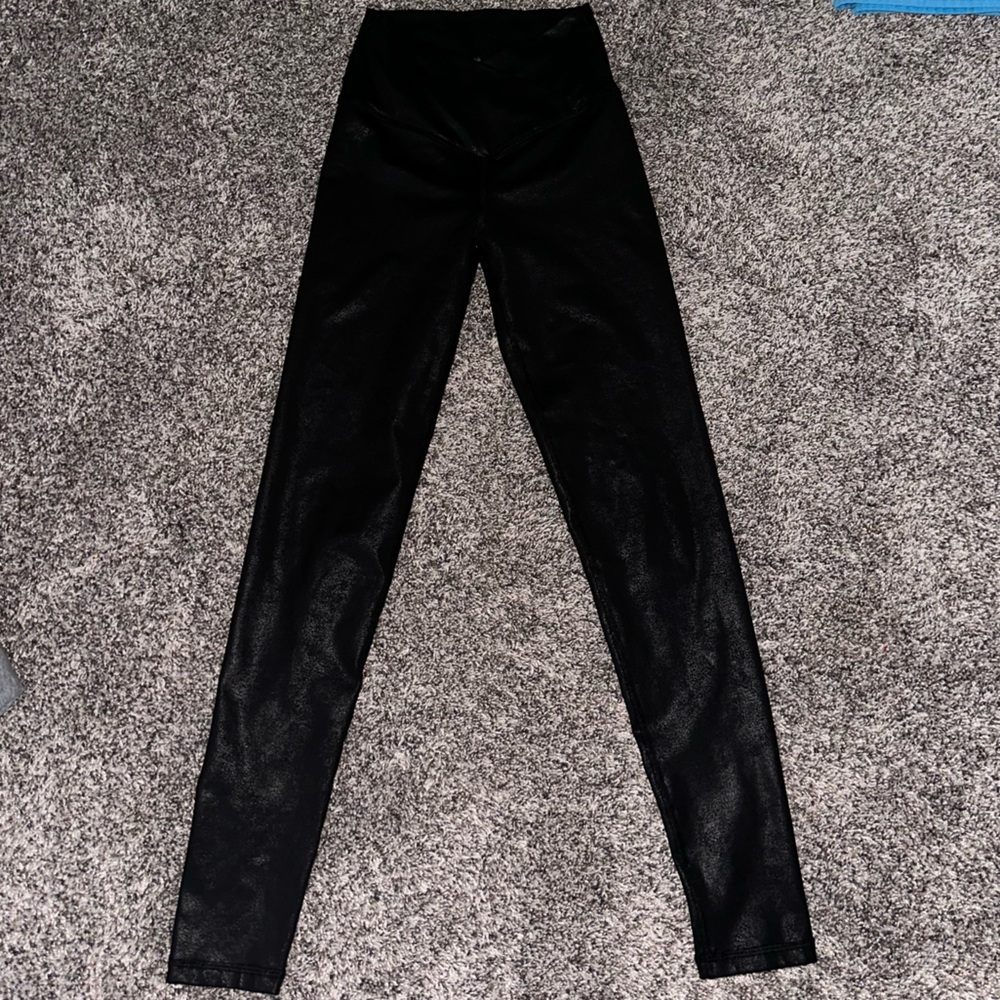 Aerie Leggings